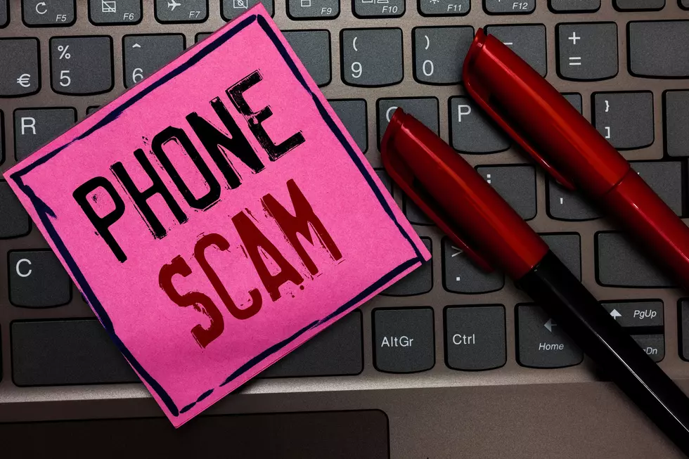 Don’t Answer Calls From These Area Codes In New York