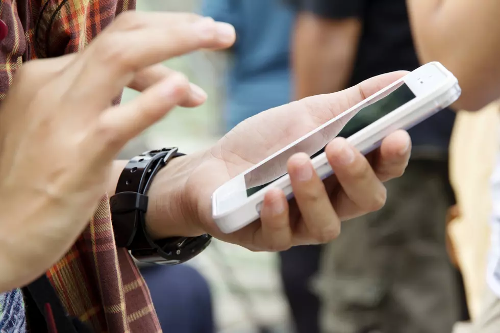 Important Reminder – 10 Digit Dialing Is Coming To The 716 Soon