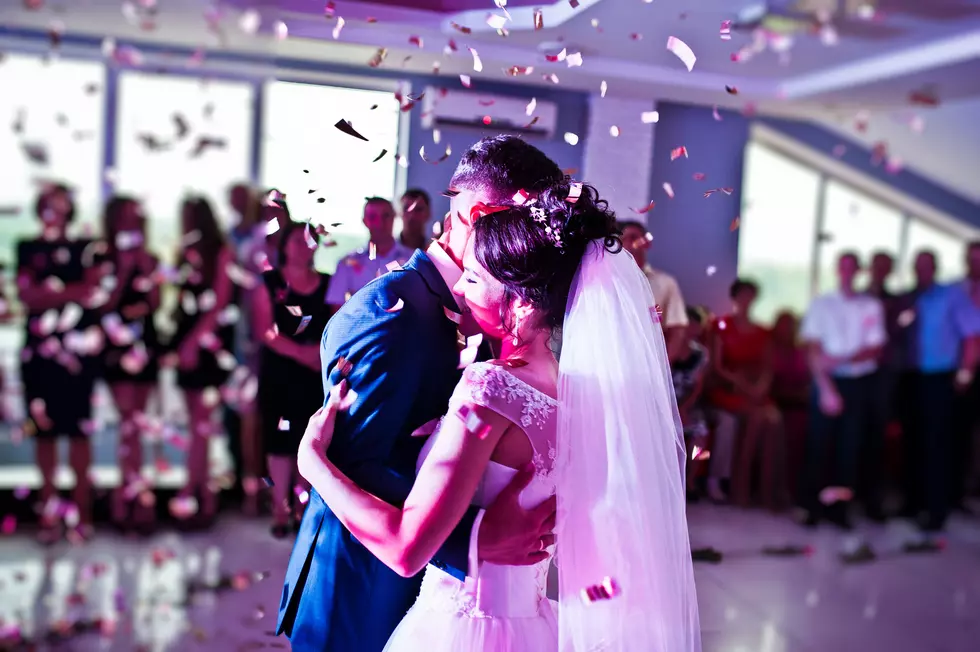 This Is What A Lot Of Buffalo Brides Want To Write…But Can’t