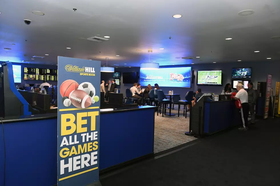 Are The Buffalo Bills Still Super Bowl Favorites? Vegas Thinks So