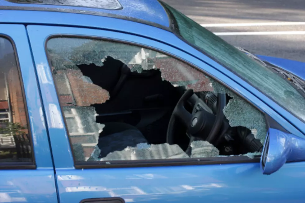 Rochester Drivers Need To Be On High Alert