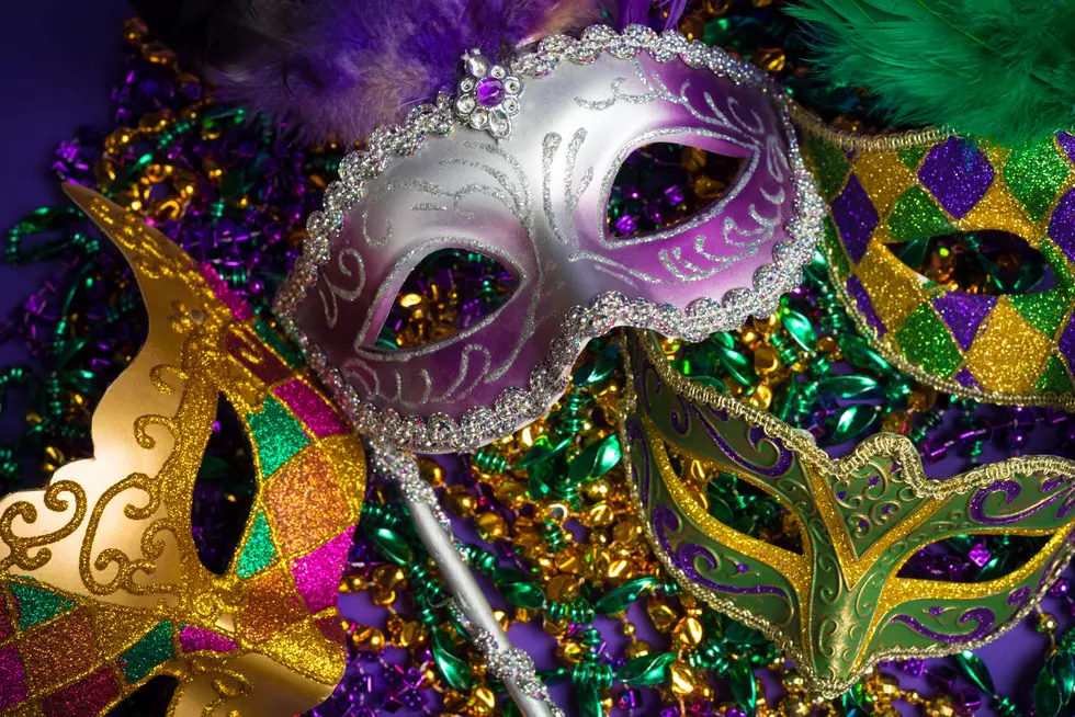 Epic Mardi Gras Party Returns To Ellicottville This Year