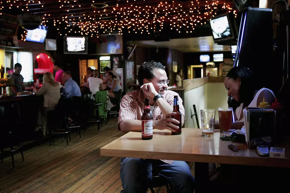 A Woman’s Secret To Scoring A Date In Buffalo