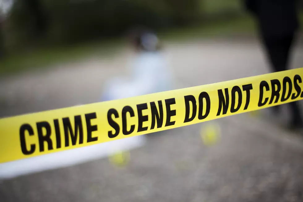 Four People Shot And Killed In Different Locations In Newstead