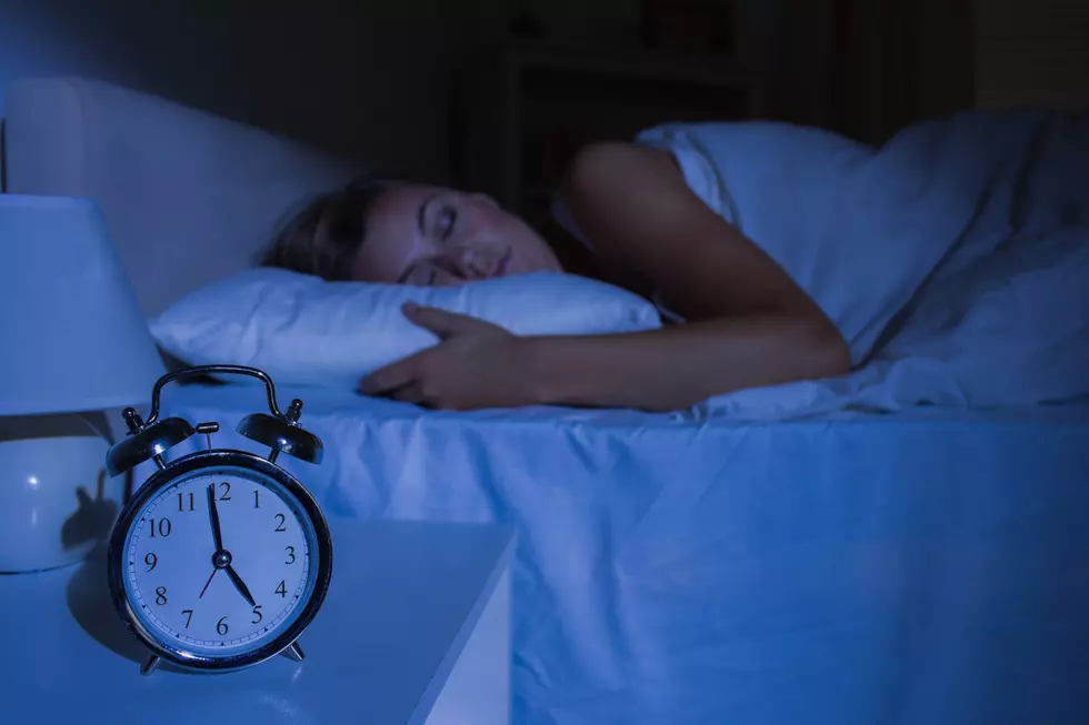This Year Could Be the Last Time We Turn Clocks Back in New York