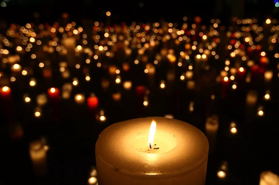 Fans Grieving The Passing Of Massive Country Music Star