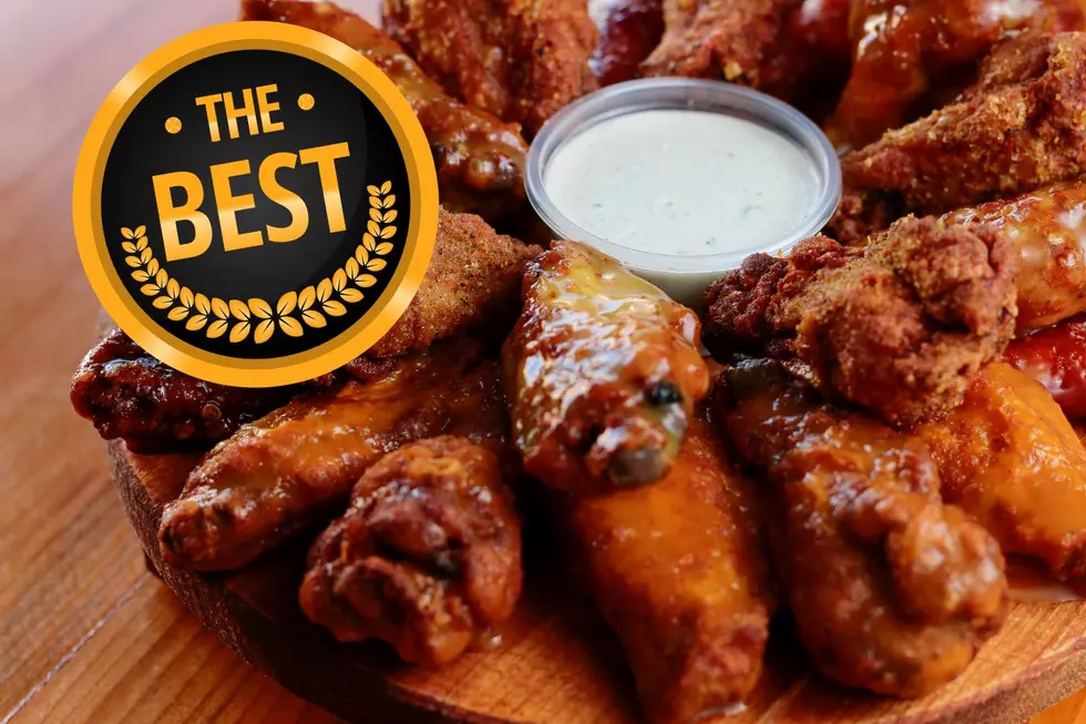 New York Food Festival Looking To Be The Best In The Country