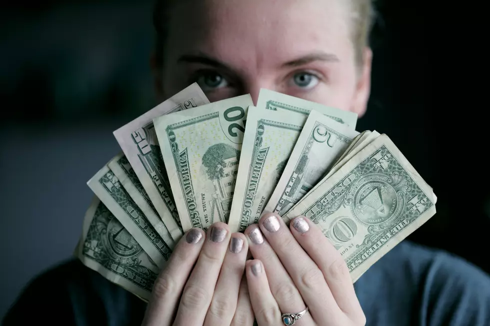 How Much Money Does New York State Owe You?