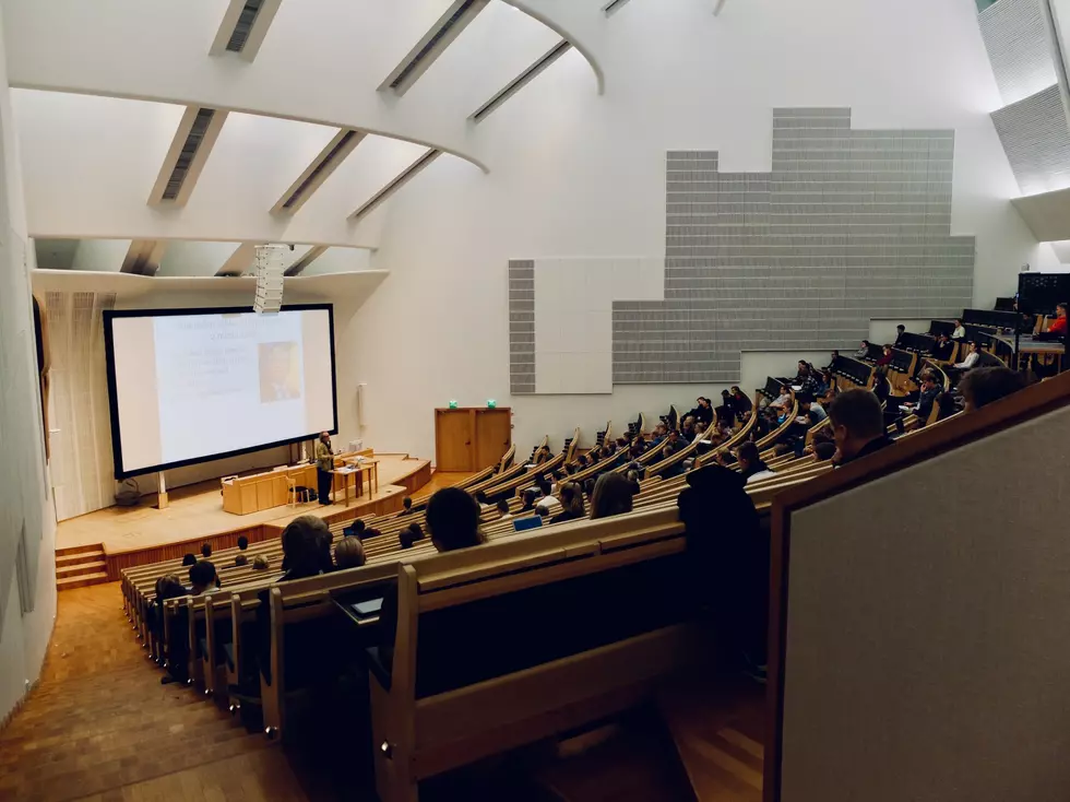 Cannabis Careers: 4 New York State Community Colleges Will Offer Training