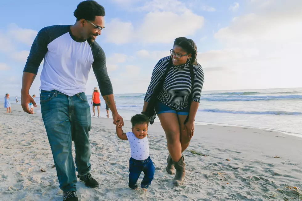 4 End Of Summer Day Trips You Can Take With The Kids In WNY