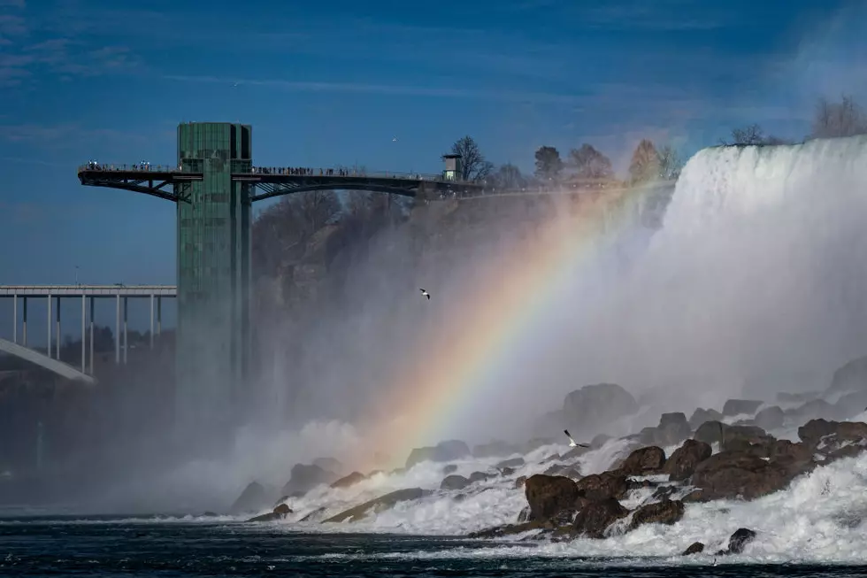 5 Fun Things To Do Near Niagara Falls USA