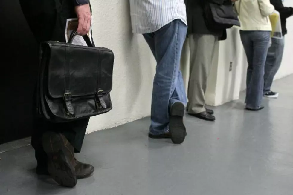 Resume Writing Tips For the Western New York Diversity Job Fair