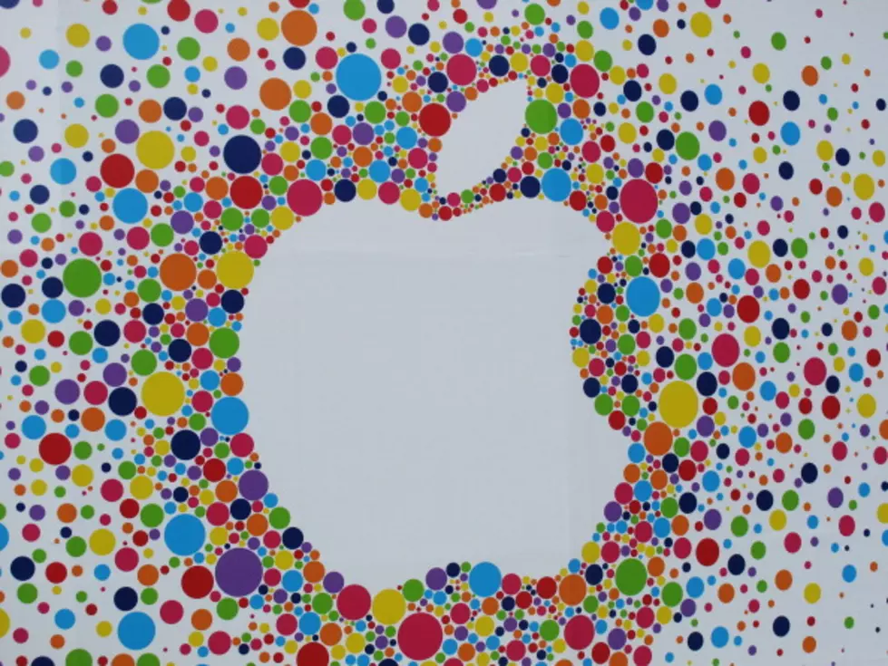 HOAX ALERT — ‘Retro Mode’ on iPhone (Don’t Try It!)
