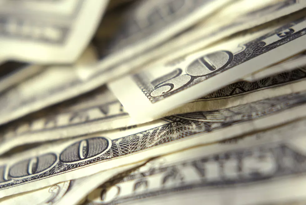 This Website Can Help You Claim Money You’re Owed by New York State