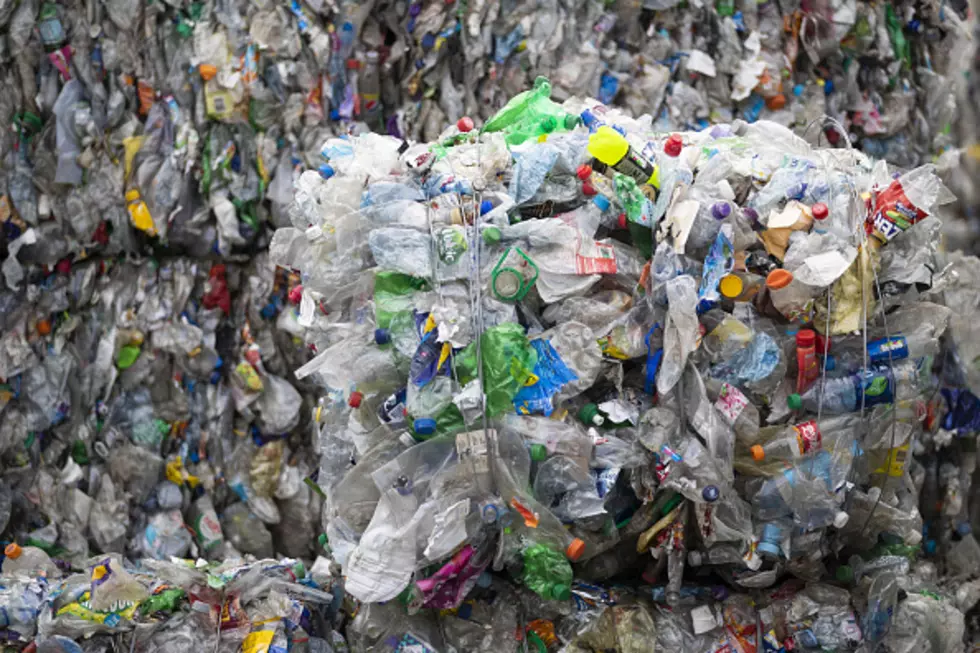 WNY Garbage Schedules–Does Garbage Get Picked Up For Today’s Holiday?