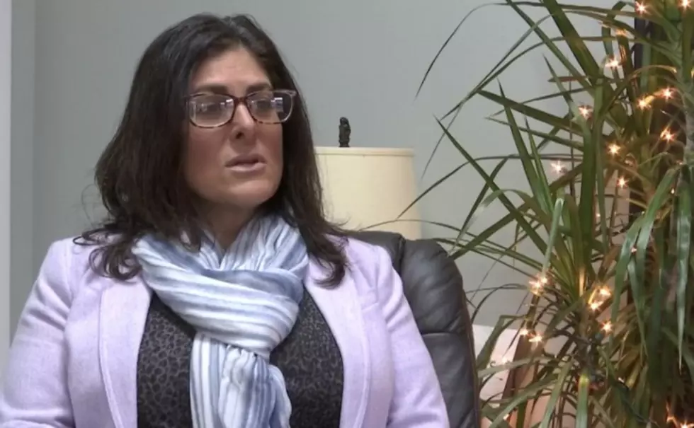 How WNY Can Stay Mentally Healthy During Uncertain Times