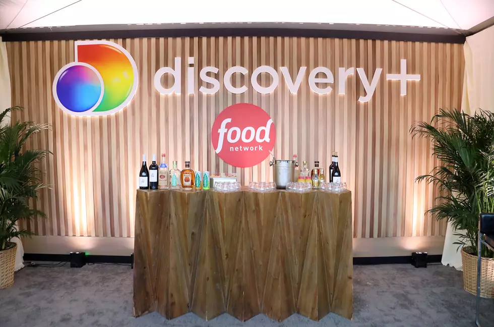 These New York Restaurants Were Featured On Food Network