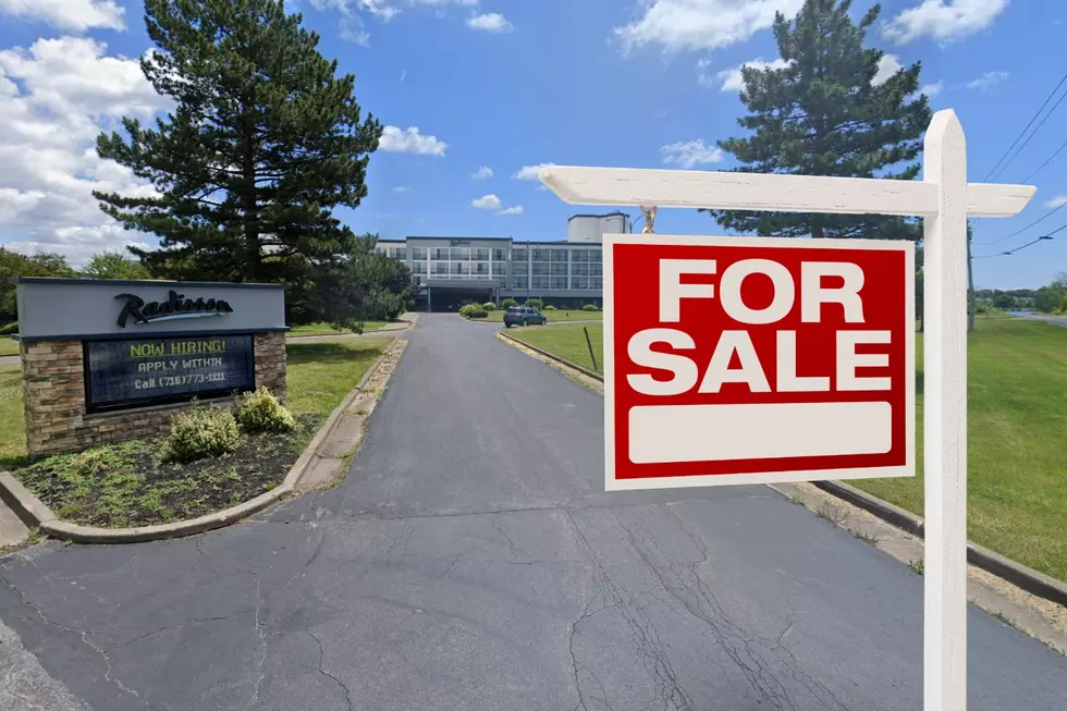 Hotel Back On The Market For Sale Grand Island