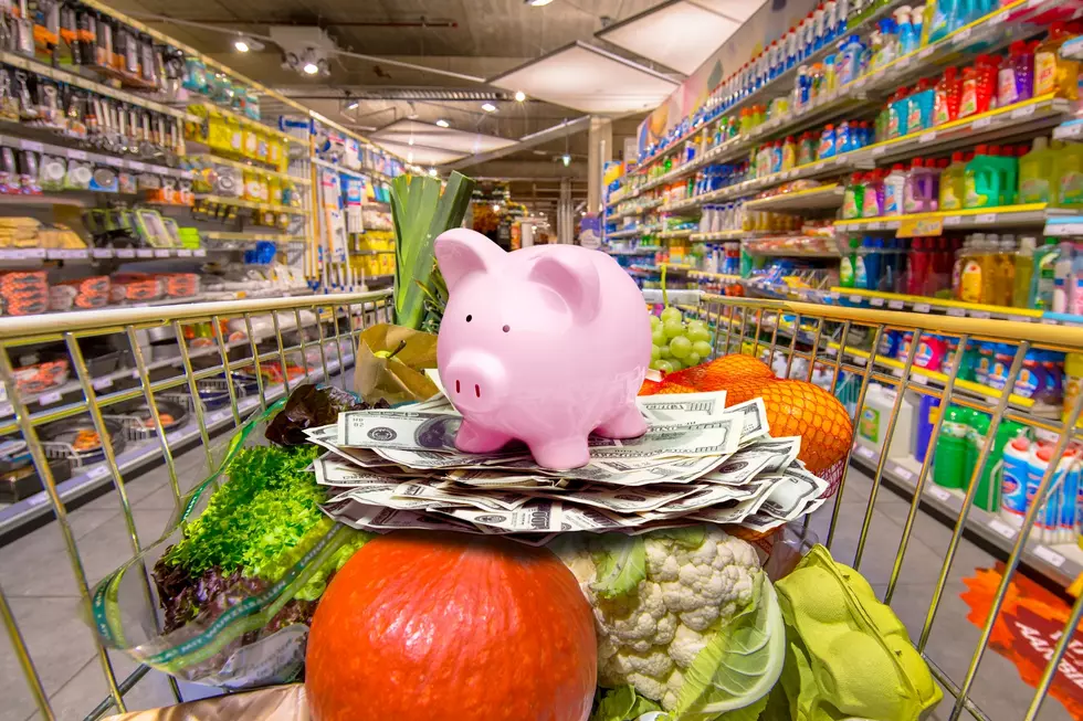 Is This Cheap Grocery Chain Coming To New York State?
