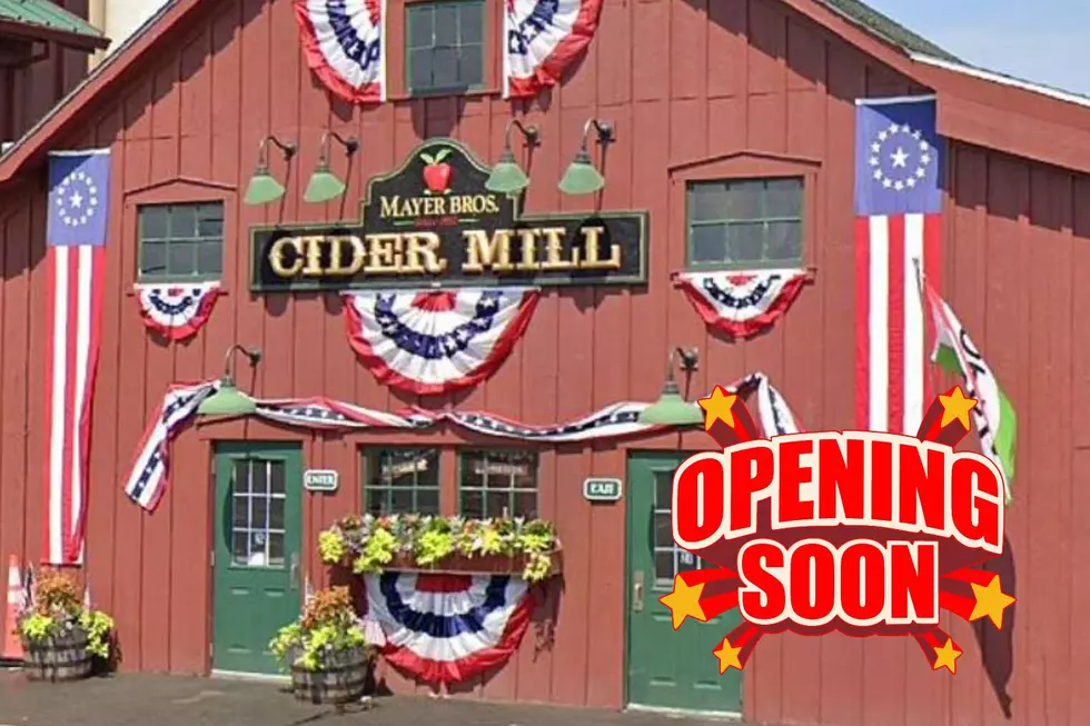 Mayer Bros Announces 2024 Opening Date