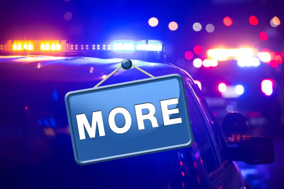 Expect To See More Police This Weekend In New York