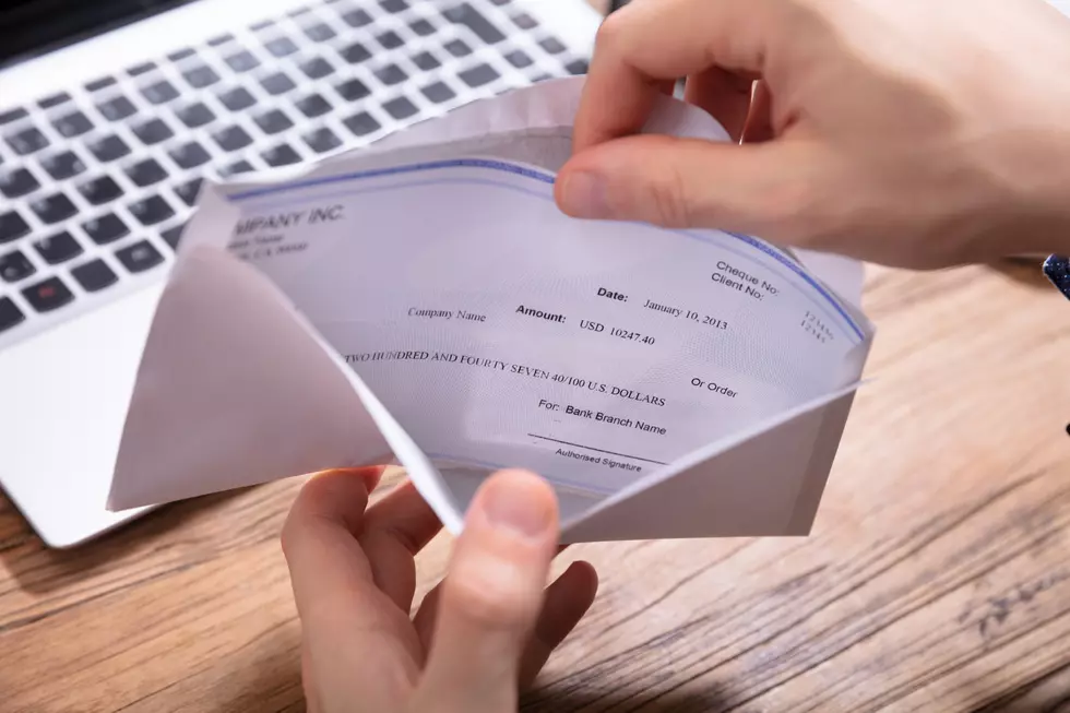 Pay Raise Coming For Millions Of New Yorkers