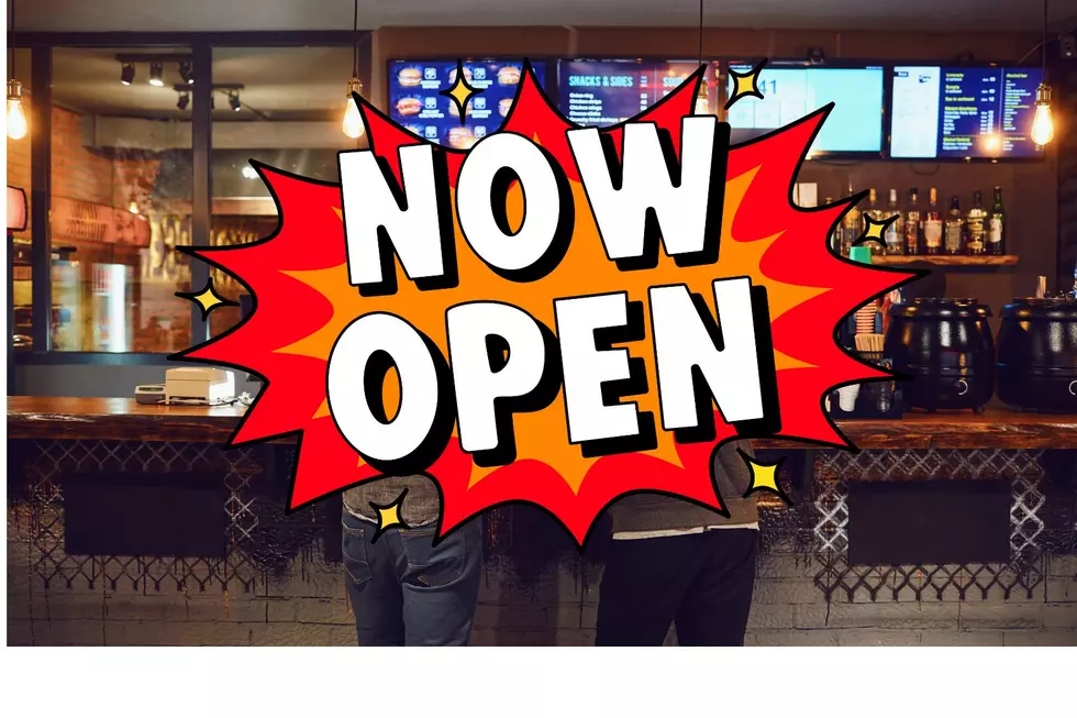 Long Running Western New York Restaurant Opens New Location