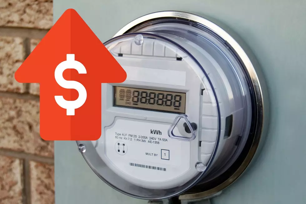 NYSEG Rate Hike Coming For Users In New York