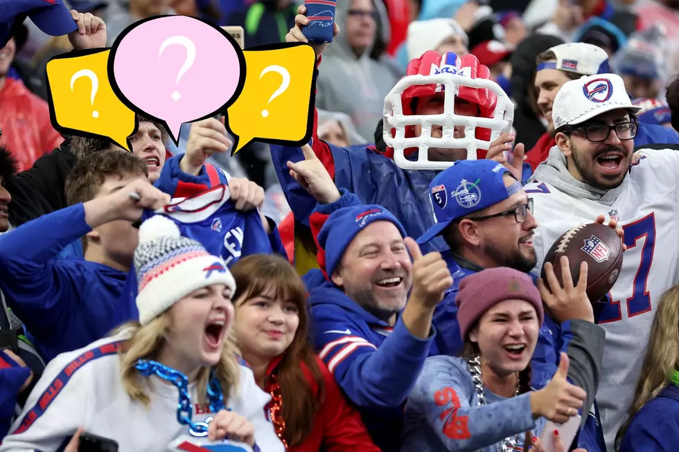 New Major Decision Will Impact ALL Of Bills Mafia