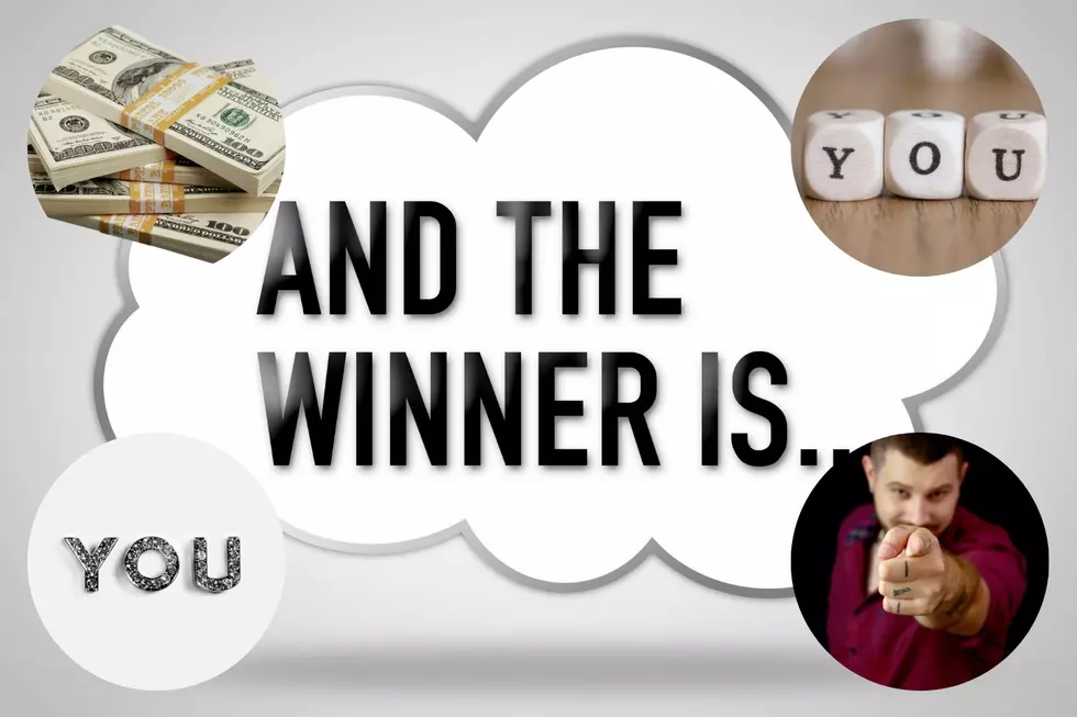 Over $750 Million Dollars Up For Grabs In New York