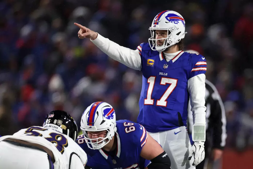 What You Need To Know About Buffalo Bills 2025 Schedule