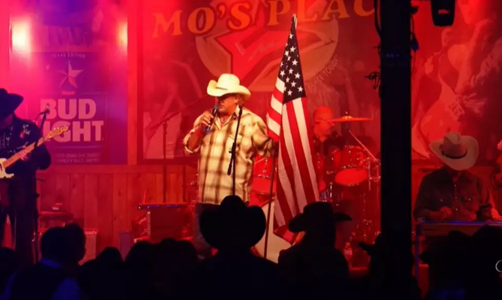This Sunday: Free Concert For Veterans And Military Personnel