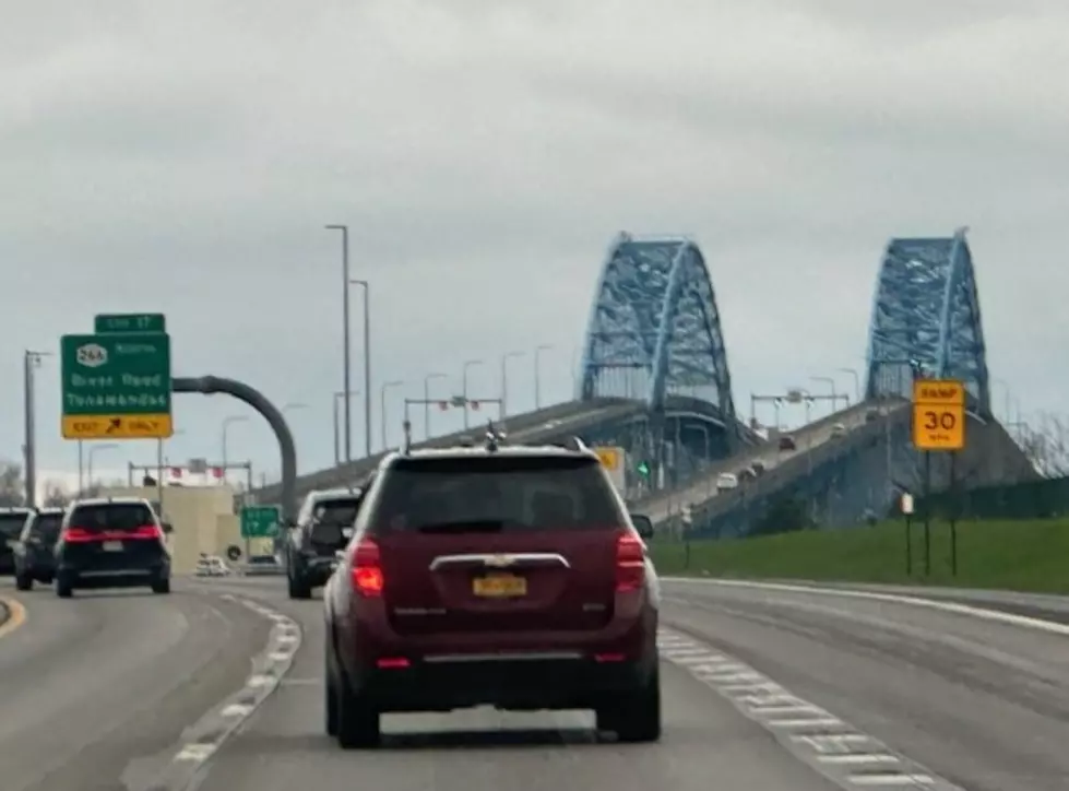 5 Instant Changes We Need Now In Western New York
