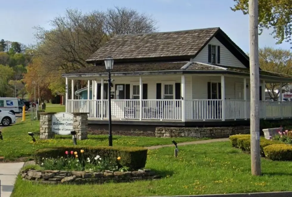 Best Places To Live In Western New York