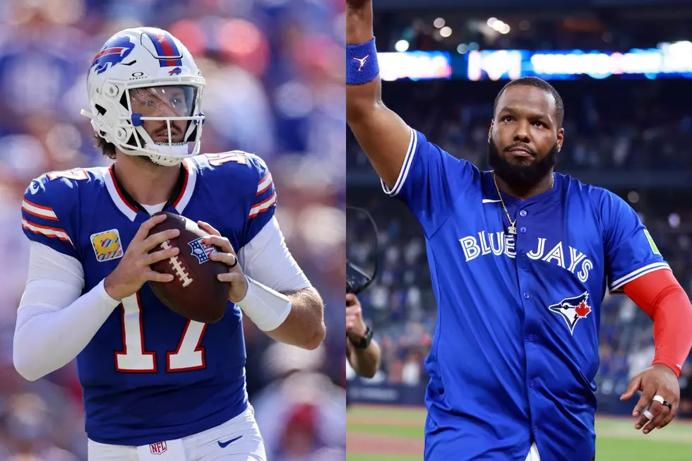 New York Fans Angry Over Buffalo Bills Social Media Post