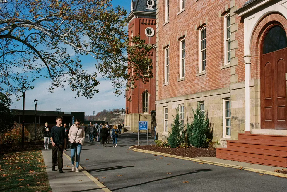 How To Apply To College For Free In New York State