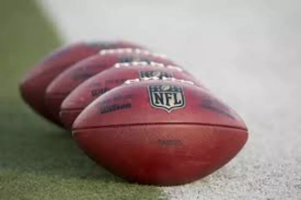 Buffalo Bills Bye Week: Here’s What to Do