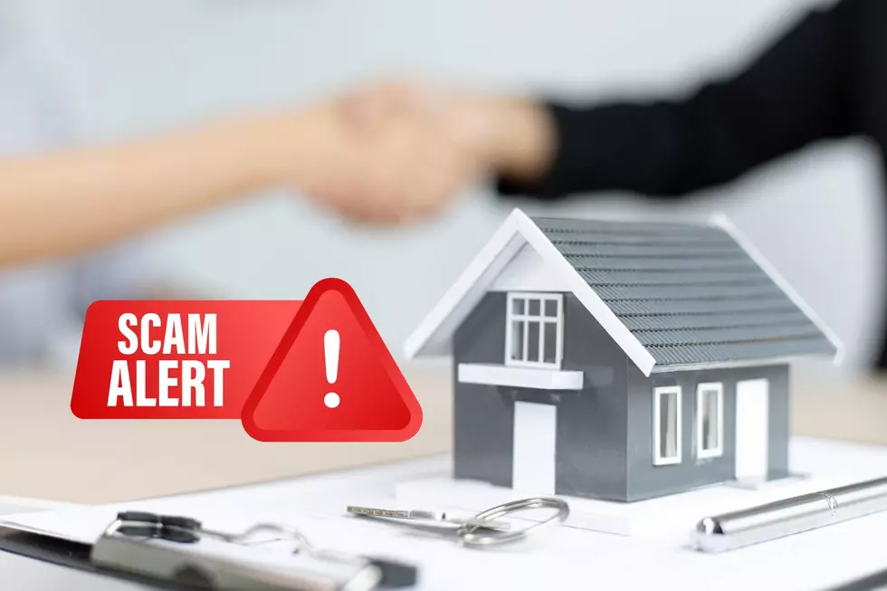 Here’s How Much Money New Yorkers Lost to Real Estate Scams