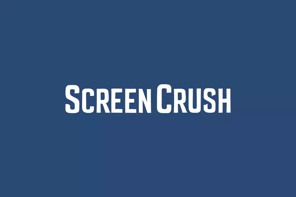 Movie Theaters In WNY Can Reopen At Limited Capacity Next Week