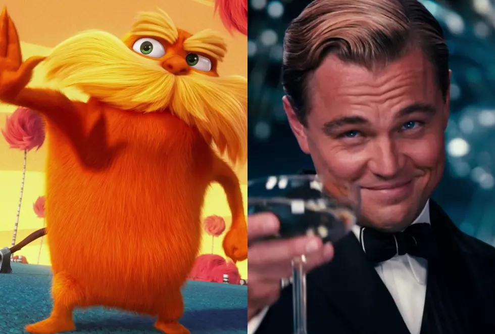 12 Massive Book-to-Movie Adaptation Fails