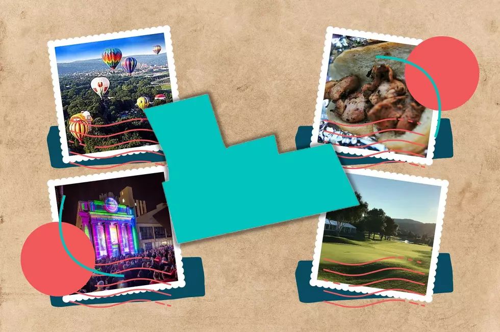 Road Trip! 21 Things to Do and See (and Eat) in Broome County!