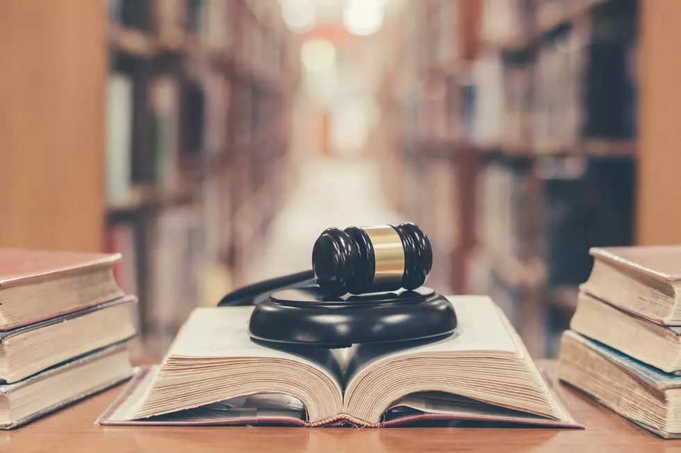How Can You Legally Change Your Name in New York State?